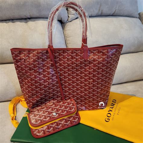 goyard bag thailand|Goyard Thailand.